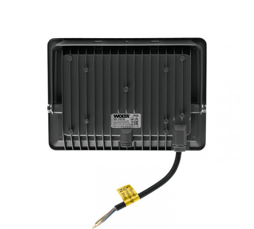 Прожектор Wolta WFL-70W/06 Прожектор Wolta WFL-70W/06