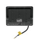 Прожектор Wolta WFL-70W/06