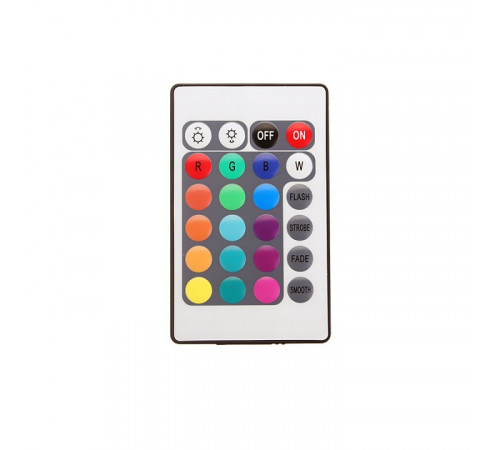 Контроллер Wolta WLC-CP/03 Контроллер Wolta WLC-CP/03