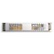 Блок питания Wolta WLD-200W/01-12V