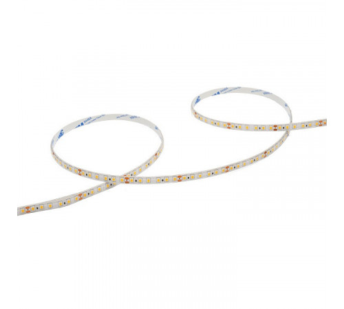 Светодиодная лента Wolta WLS2835-12W/3000/24S120-01 Светодиодная лента Wolta WLS2835-12W/3000/24S120-01
