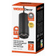 Трековый магнитный светильник Wolta WMLY-7W/03B