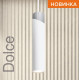 Подвесной светильник Wolta Dolce WSL-GU10/P06WCH
