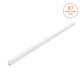 Линейный светильник Wolta WT5S16W90