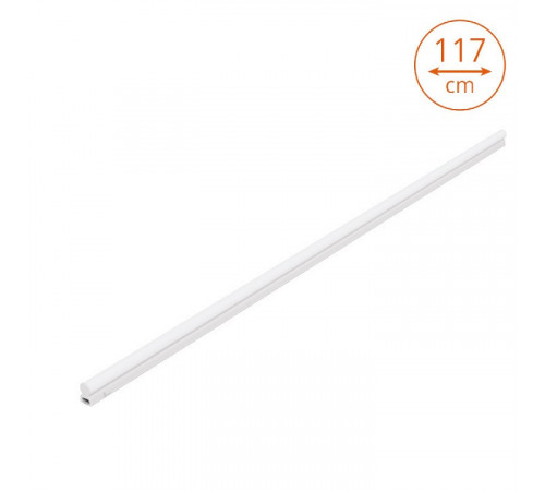 Линейный светильник Wolta WT5S20W120