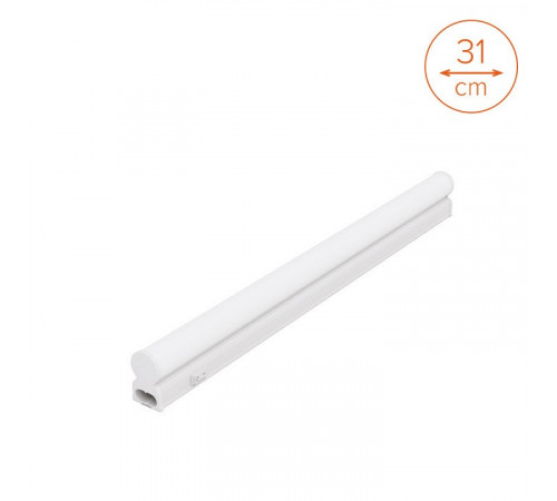 Линейный светильник Wolta WT5W6W30