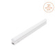 Линейный светильник Wolta WT5W6W30