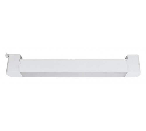 Трековый однофазный светильник Wolta WTL-20W/03W