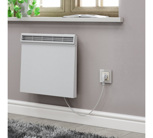 Розетка Wi-Fi Werkel слоновая кость W1171603 4690389176081 Розетка Wi-Fi Werkel слоновая кость W1171603 4690389176081