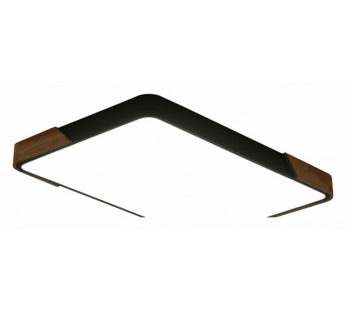 Потолочный светильник Zortes Alberro ZRS.01244.60 Потолочный светильник Zortes Alberro ZRS.01244.60
