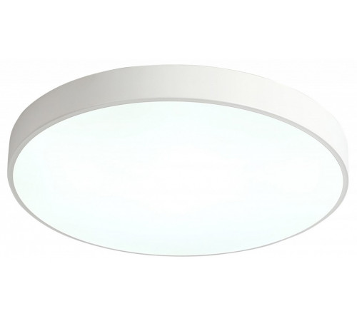 Потолочный светильник Zortes Tortty ZRS.02564.72