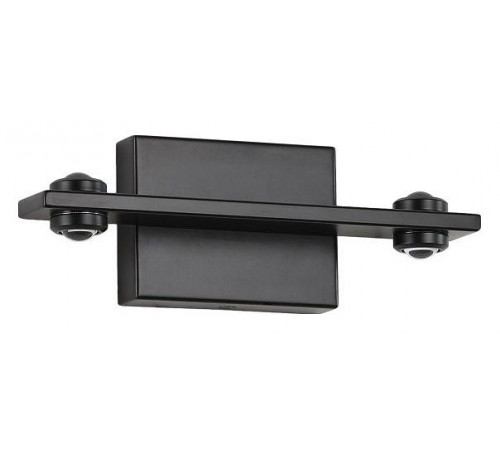 Настенный светильник Zortes Scoup ZRS.10112.02 Настенный светильник Zortes Scoup ZRS.10112.02
