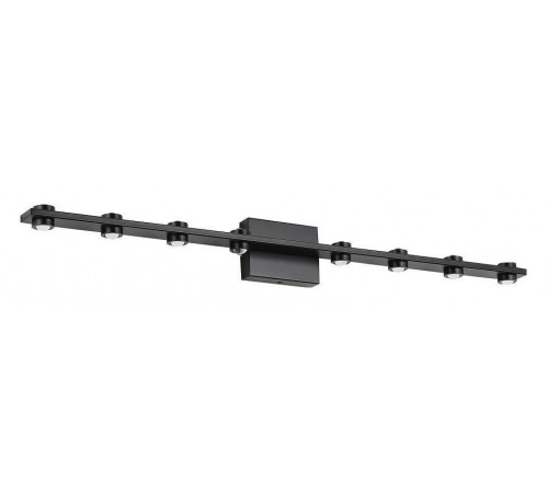 Настенный светильник Zortes Scoup ZRS.10112.08 Настенный светильник Zortes Scoup ZRS.10112.08
