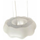 Подвесной светильник Zortes Soft ZRS.1119.01