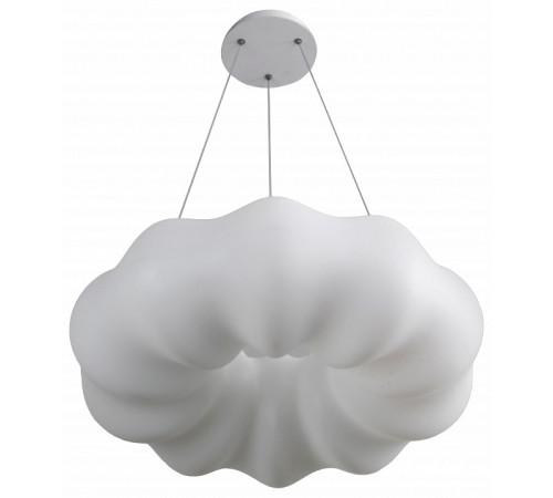 Подвесной светильник Zortes Soft ZRS.1119.02