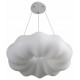 Подвесной светильник Zortes Soft ZRS.1119.02