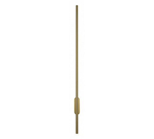Настенный светильник Zortes Glaze ZRS.1178.20