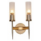 Бра Zortes Candle ZRS.16204.2