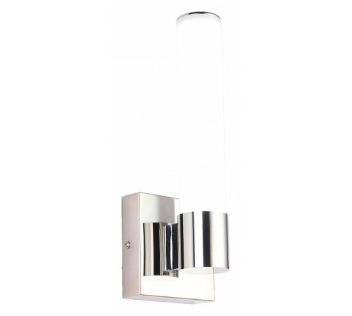 Настенный светильник Zortes Tube ZRS.17003.6 Настенный светильник Zortes Tube ZRS.17003.6