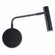 Спот Zortes Armray ZRS.17807.3