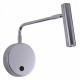 Спот Zortes Armray ZRS.17808.3