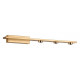 Настенный светильник Zortes Scoup ZRS.1823.50