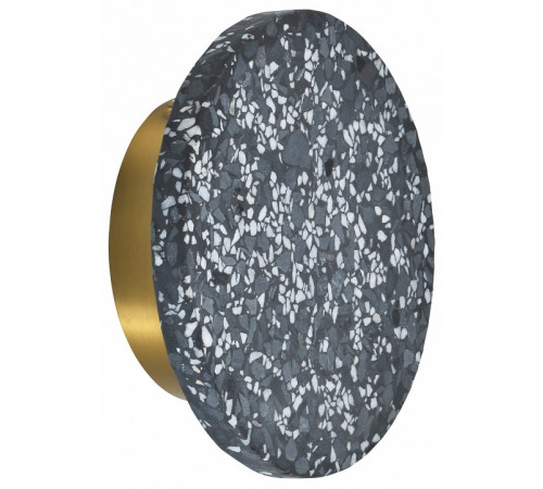 Настенный светильник Zortes Terrazzo ZRS.1878.04