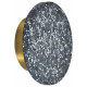 Настенный светильник Zortes Terrazzo ZRS.1878.04