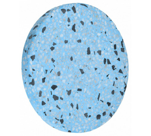 Настенный светильник Zortes Terrazzo ZRS.1878.06 Настенный светильник Zortes Terrazzo ZRS.1878.06
