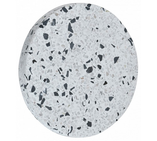 Настенный светильник Zortes Terrazzo ZRS.1878.08 Настенный светильник Zortes Terrazzo ZRS.1878.08