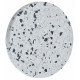 Настенный светильник Zortes Terrazzo ZRS.1878.08