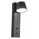 Спот Zortes Tommy ZRS.23005.6