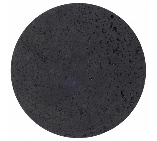 Настенный светильник Zortes Tufo ZRS.2436.20 Настенный светильник Zortes Tufo ZRS.2436.20