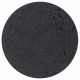 Настенный светильник Zortes Tufo ZRS.2436.20