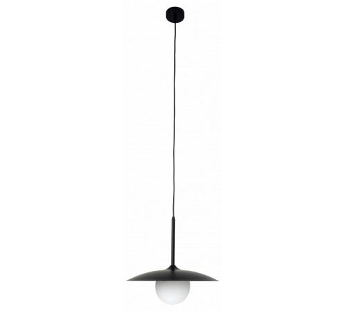 Подвесной светильник Zortes Lumi ZRS.2436.40