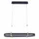 Подвесная люстра Zortes Duble-R ZRS.30505.92