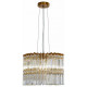 Подвесная люстра Zortes Ice Queen ZRS.30514.06