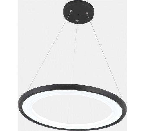 Подвесной светильник Zortes Oria ZRS.33122.40