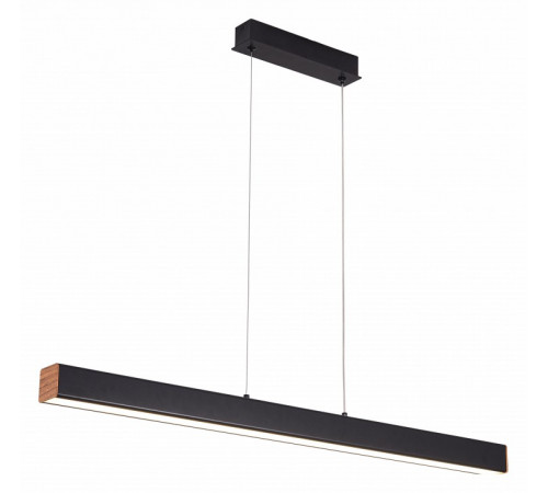 Подвесной светильник Zortes Dormi ZRS.33310.36