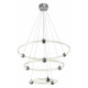 Подвесная люстра Zortes Auralia ZRS.57791.171
