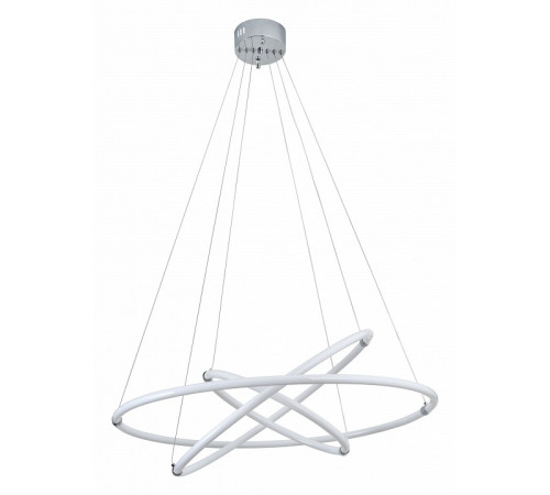 Подвесная люстра Zortes Blasy ZRS.57793.174