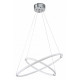 Подвесная люстра Zortes Blasy ZRS.57793.96