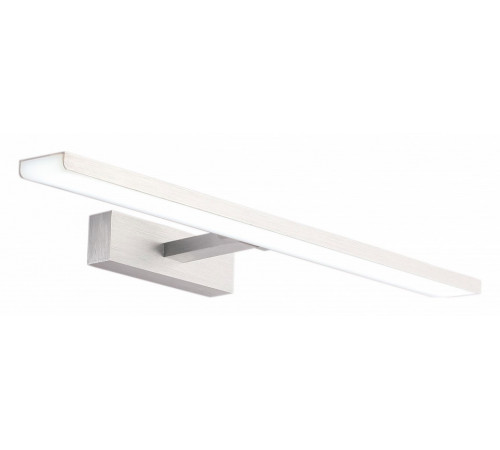 Подсветка для зеркал Zortes Ray ZRS.63303.16 Подсветка для зеркал Zortes Ray ZRS.63303.16