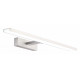 Подсветка для зеркал Zortes Ray ZRS.63303.16