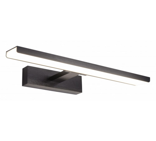 Подсветка для зеркал Zortes Ray ZRS.63304.24