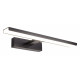 Подсветка для зеркал Zortes Ray ZRS.63304.24