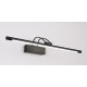 Подсветка для картин Zortes Maestro ZRS.64703.12