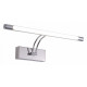 Подсветка для картин Zortes Besser ZRS.64706.9