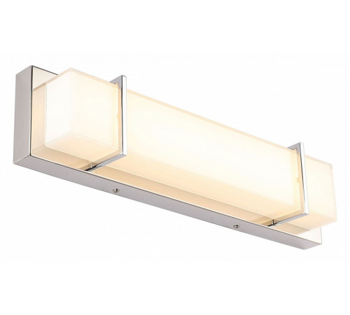 Настенный светильник Zortes Dollo ZRS.79501.18 Настенный светильник Zortes Dollo ZRS.79501.18