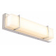 Настенный светильник Zortes Dollo ZRS.79501.18